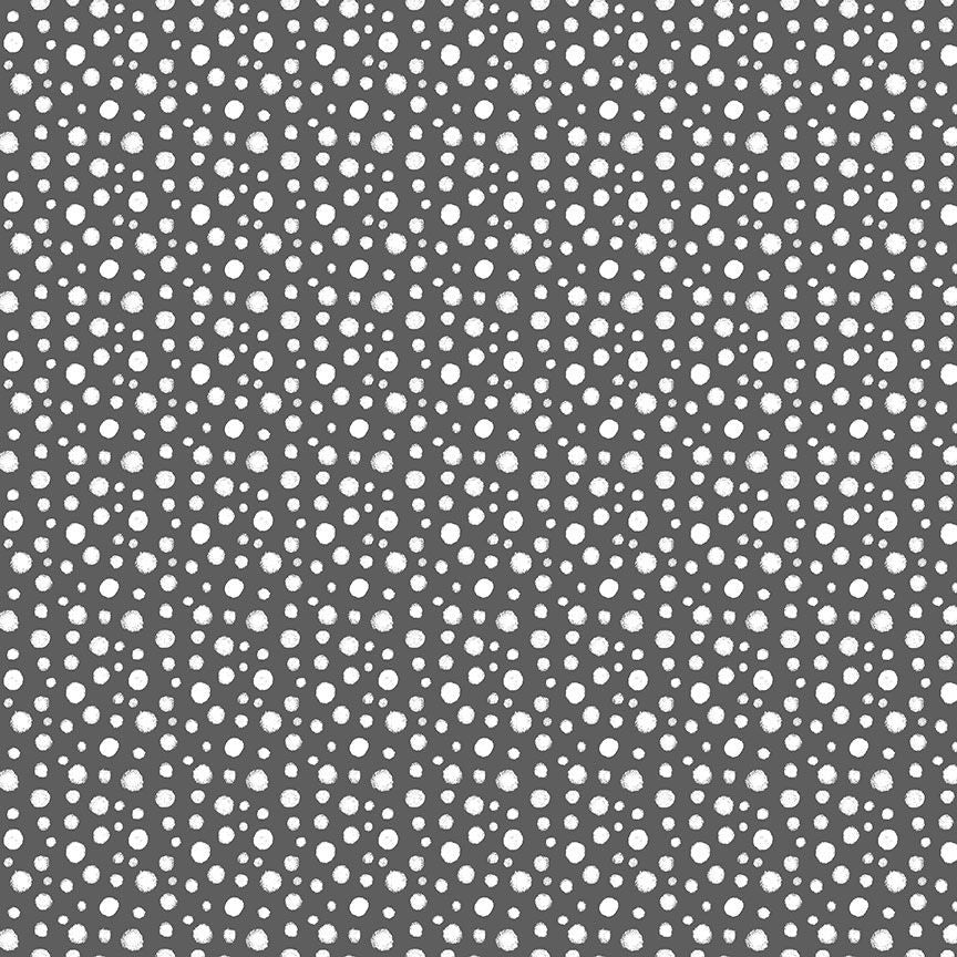 STELLA-D3295 TAR Dalmation Spots