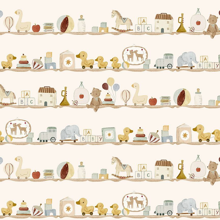 STELLA-D3716-PAPYRUS || SMALL WONDER