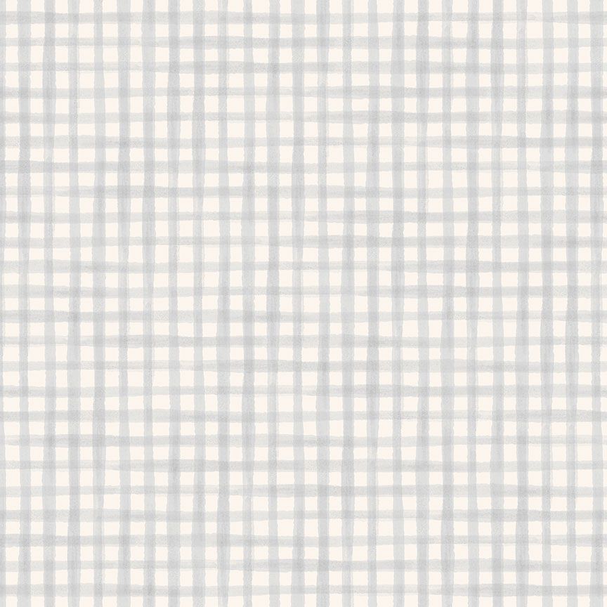 STELLA-D3717-GLACIER || CHECK IT OUT