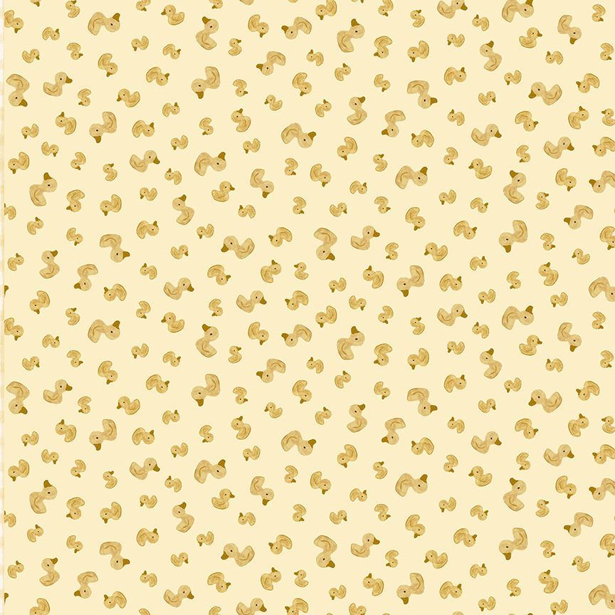 STELLA-D3718-LEMON || GET QUACKING