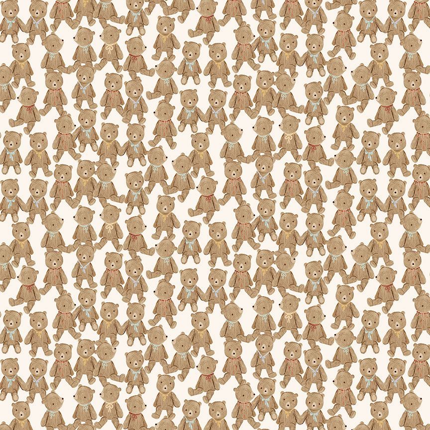 STELLA-D3722-PAPYRUS || STUFFED