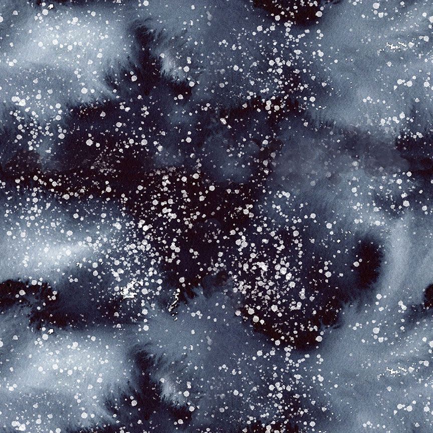 STELLA-DCJ3140-STORM Storm Night Sky