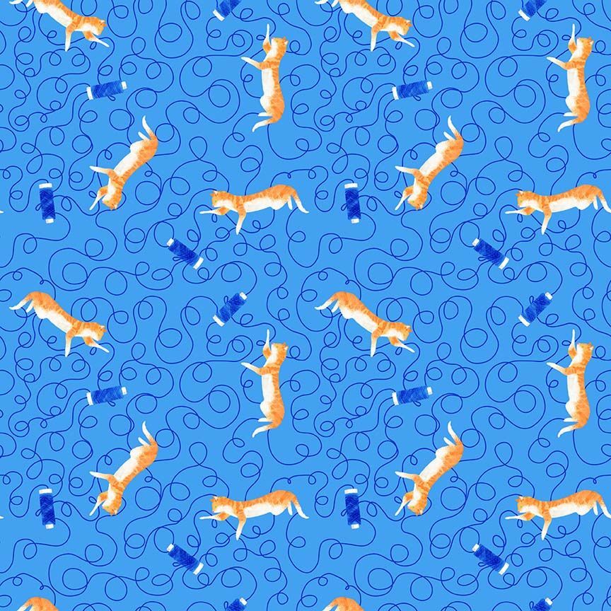 TANGLED STELLA-DPJ3354-OCEANIC