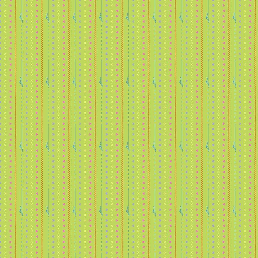 CATSHIKO STELLA-DPJ3359-ACID