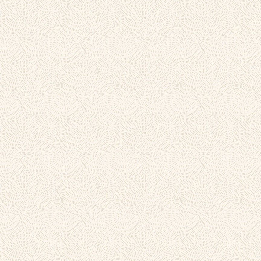 Crimp || CRIMP || STELLA-DRR2293-GARDENIA