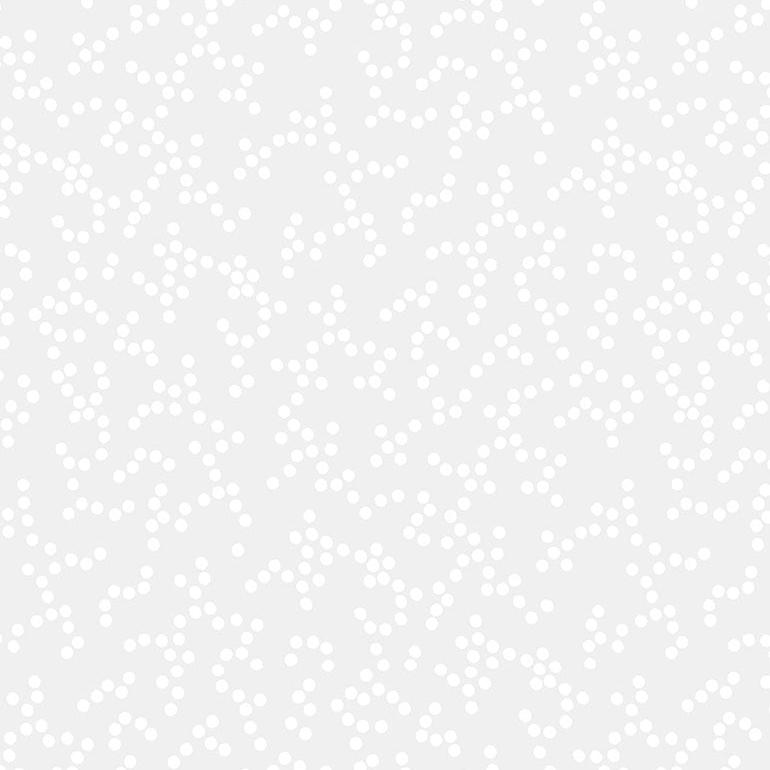 STELLA-P1626 WHITE DOTS