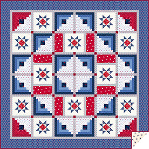 Andover Fabrics