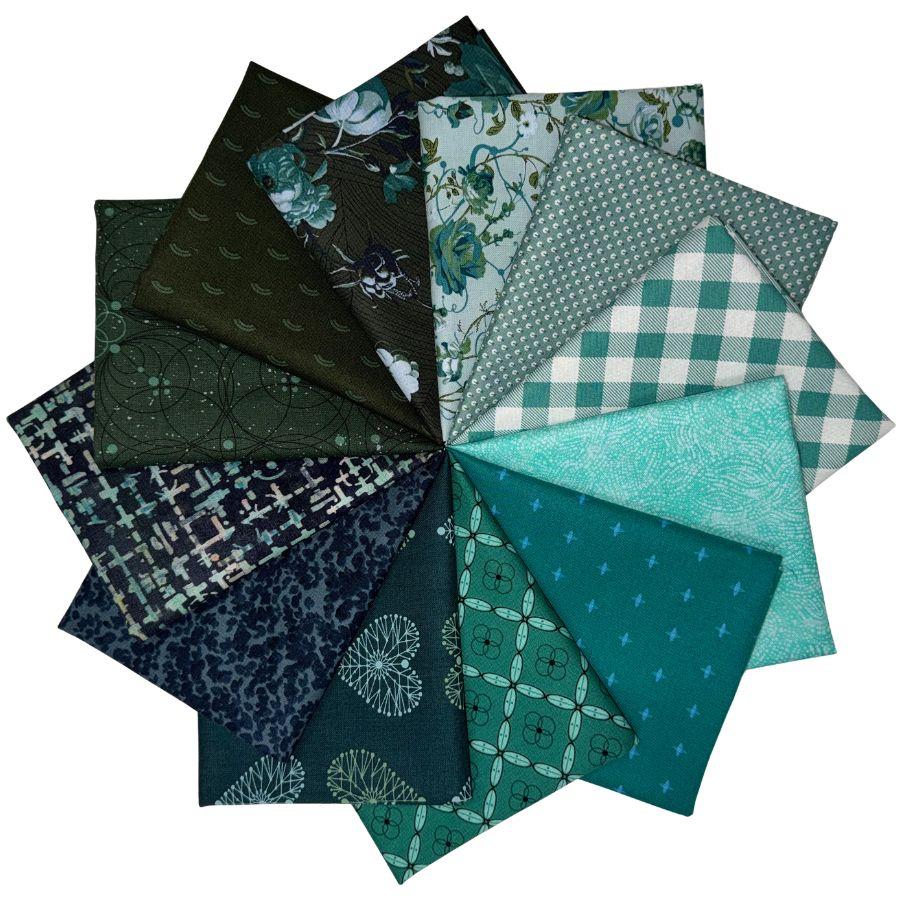 Secret Garden Bundle of the Week