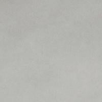Silver Cuddle Solid - 7/8 yard