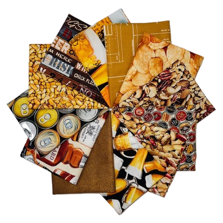 Sports Snack Pack Bundle of the Week