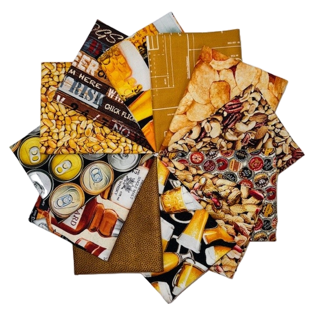 Sports Snack Pack Bundle of the Week