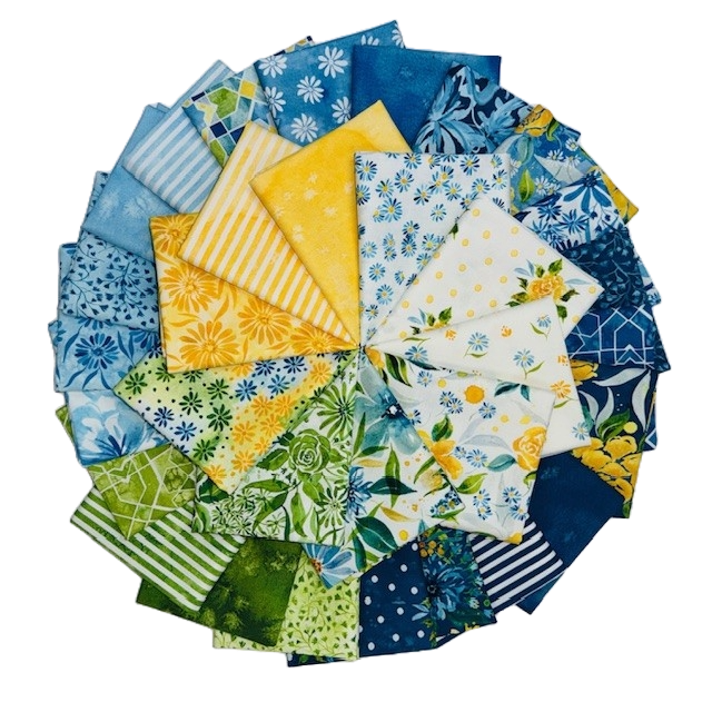 Create Joy Project
