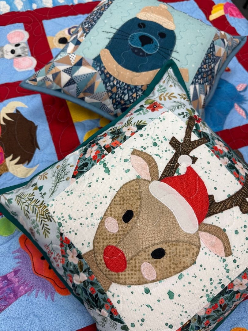 Zootropolis 2 Black Friday Bundle