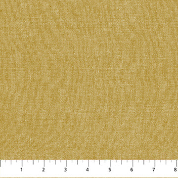 Charmbray - W9055-56