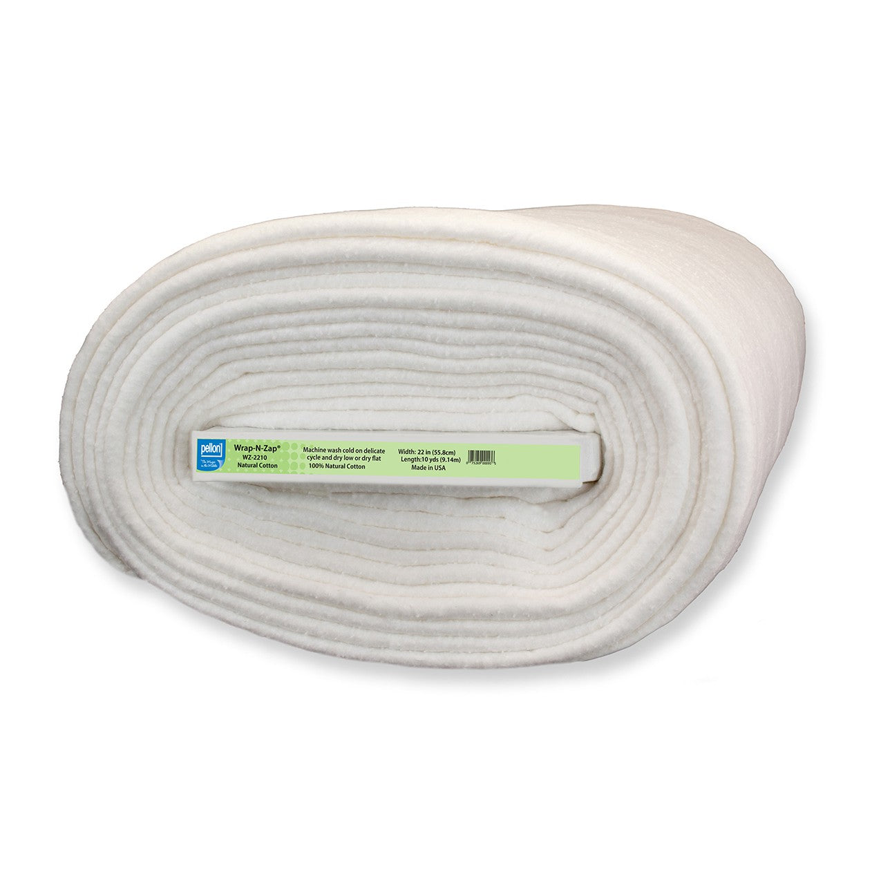 Wrap N Zap 22" WZ 2210 Pellon