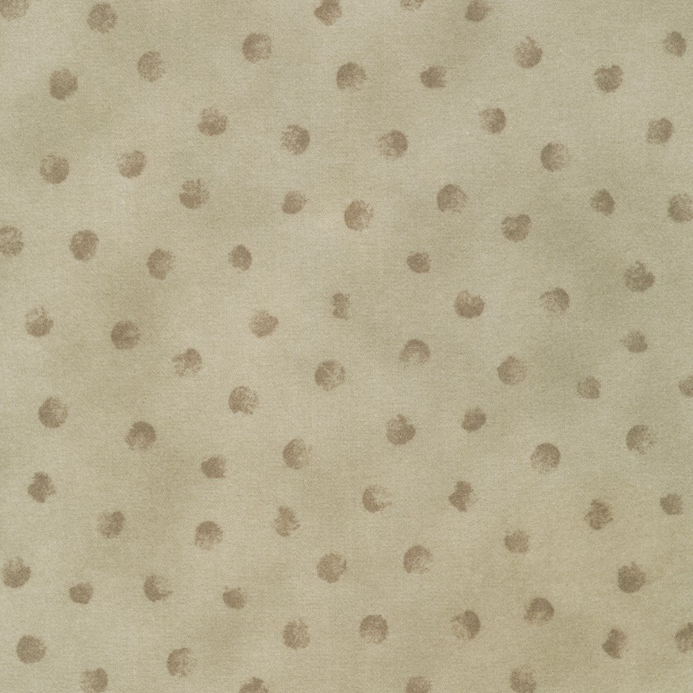 SRKF-24020-160 Taupe || Bundle Up Flannel