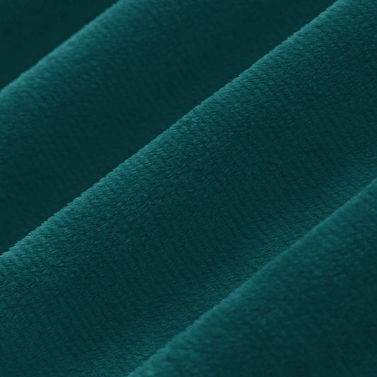 Cuddle Extra Wide C390 Mallard