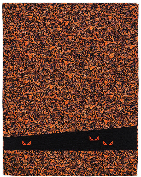 11227 Sew A Modern Halloween