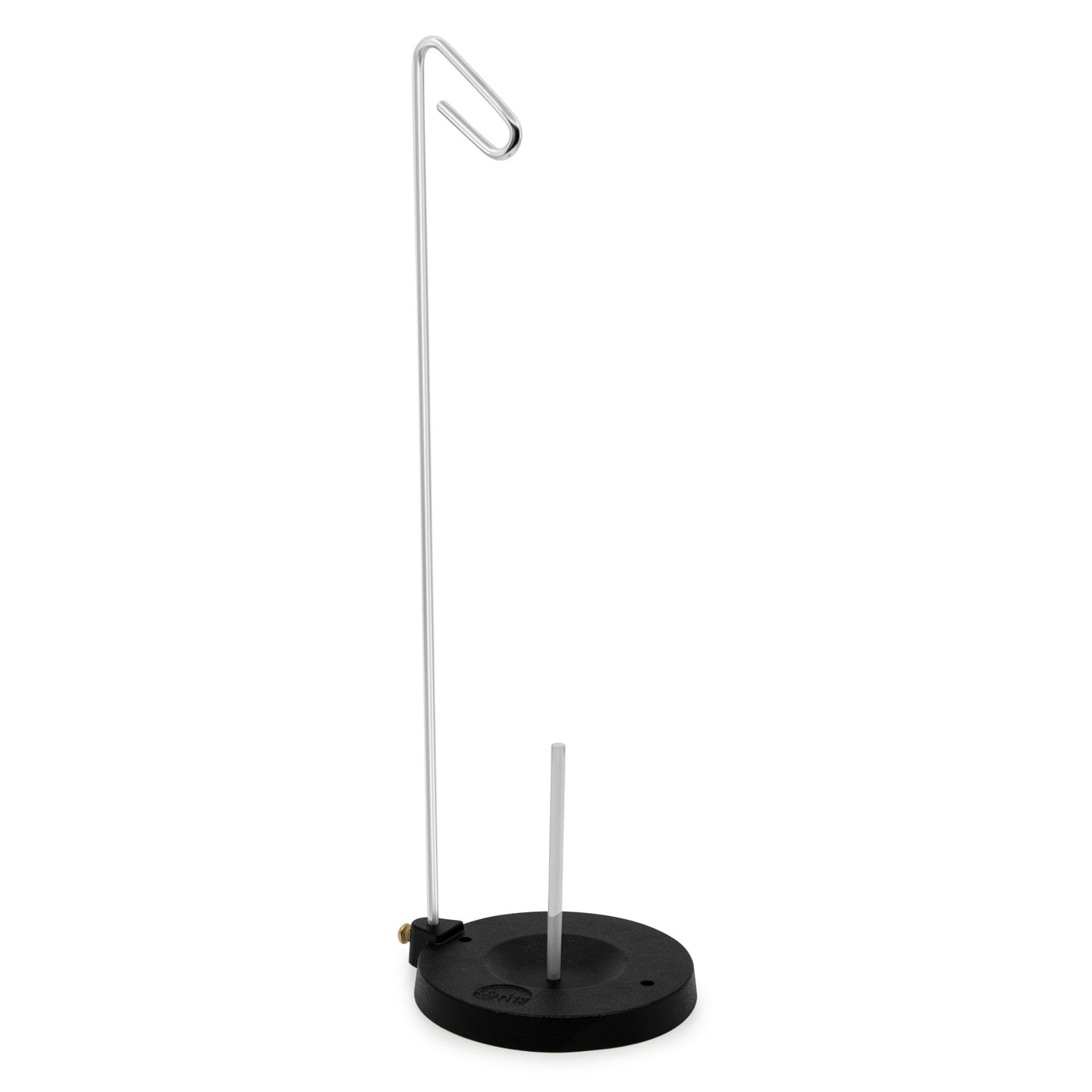 Cone Thread Holder