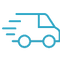 Free Shipping