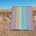 Color Weave