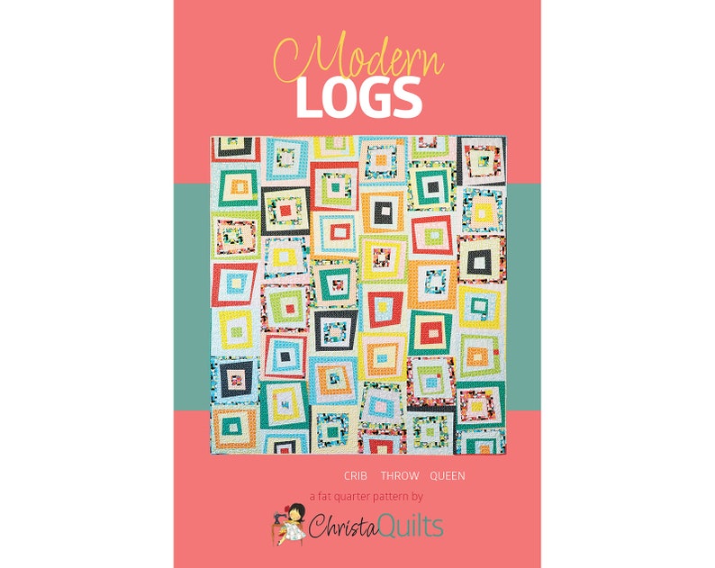 Modern Logs