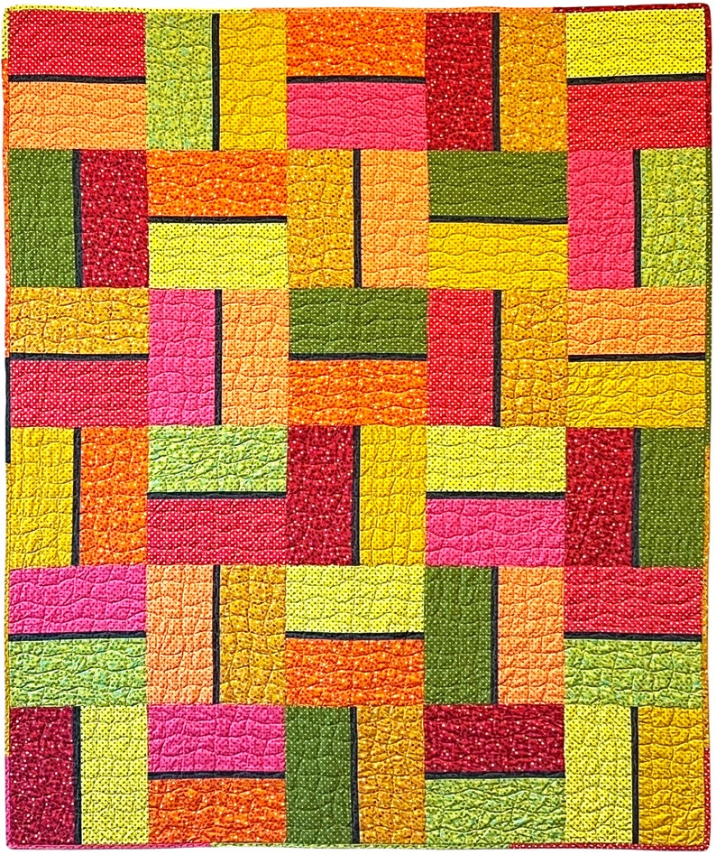 Terrace Tiles