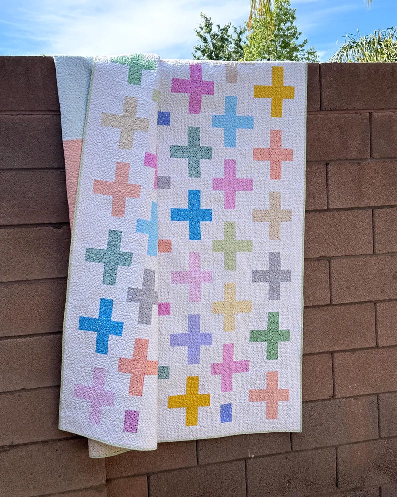 Surplus Strips