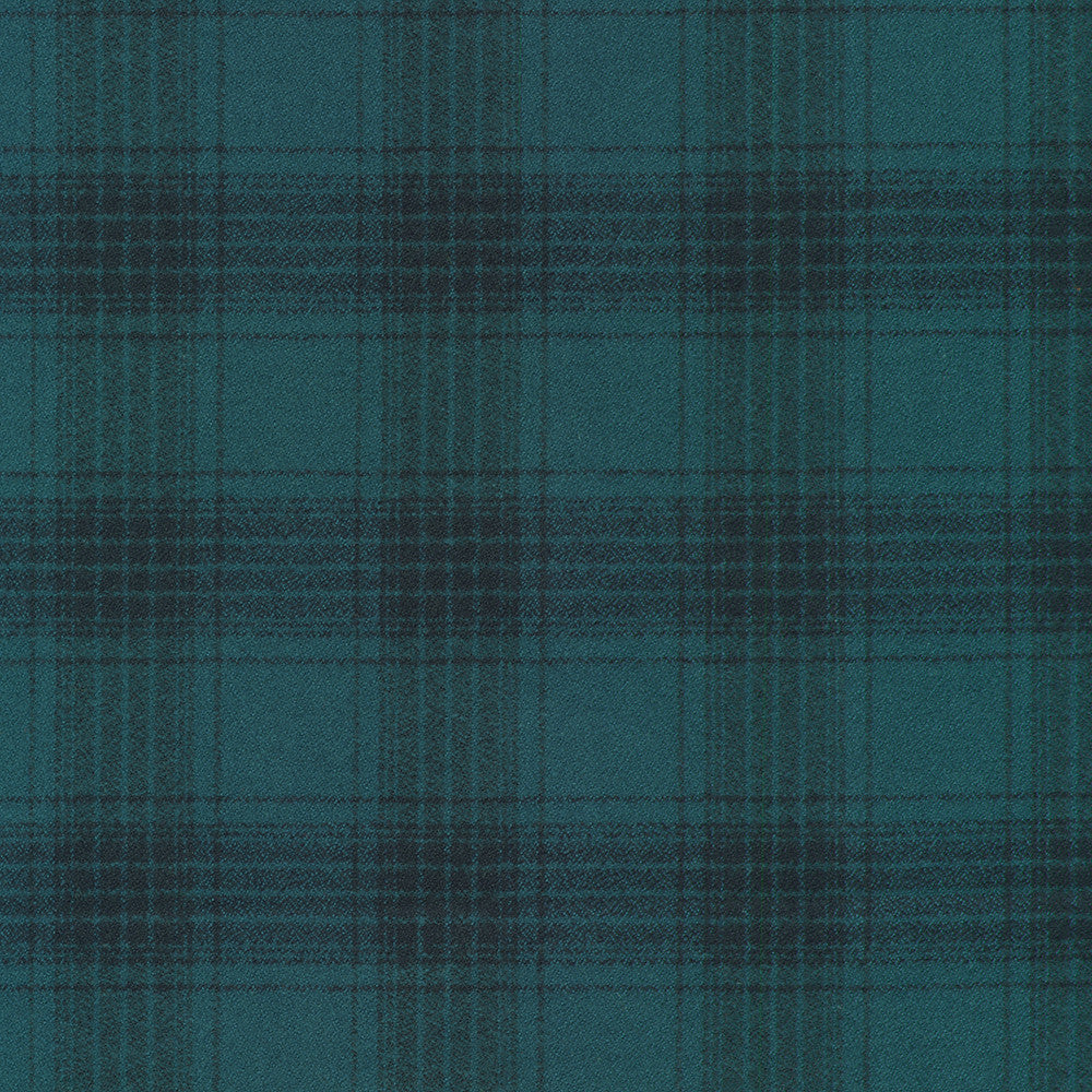 SRKF-23226-60 PACIFIC Mammoth Flannel