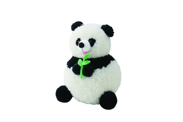 Pom Pom Maker Large
