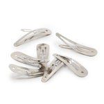 Binding Clips 30ct