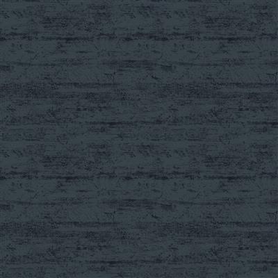 Living The Dream Flannel - Y4539-53 Navy Blue - Texture