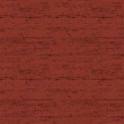 Living The Dream Flannel - Y4539-82 Red - Texture