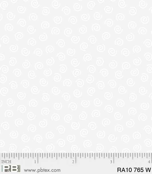 RA10 00765 W Ramblings Tiny Swirls