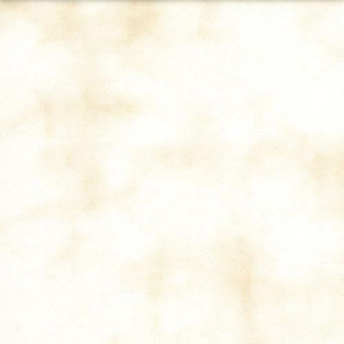 1040 21 Primitive Muslin Primitive Gatherings - Tallow