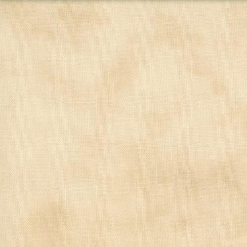 1040 22 Primitive Muslin Primitive Gatherings - Pie Crust