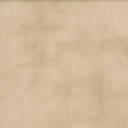 1040 23 Primitive Muslin Primitive Gatherings - Time Worn