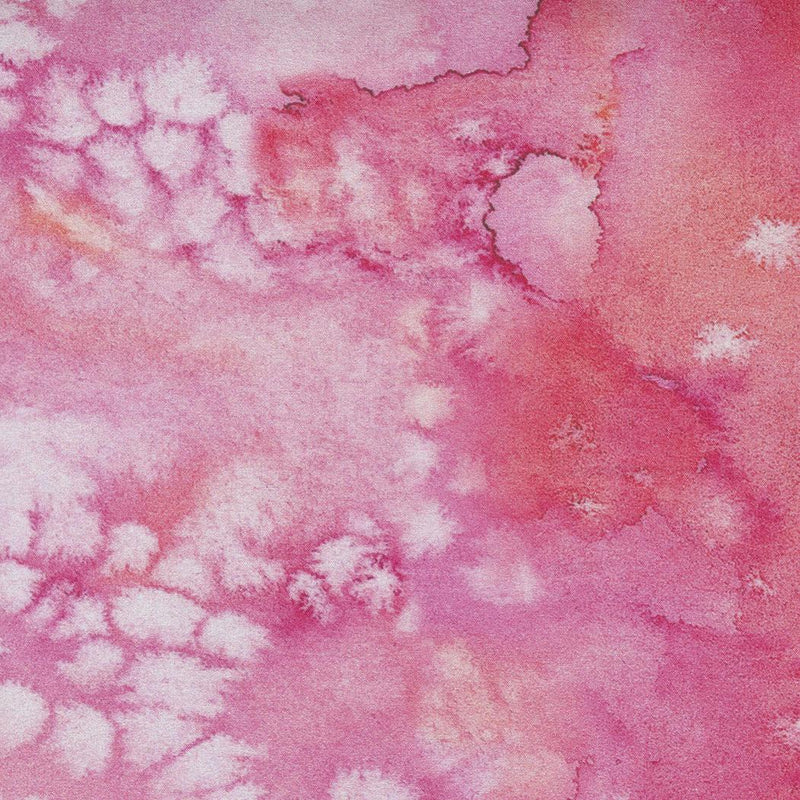 108004 11 108 Flow                  Pink
