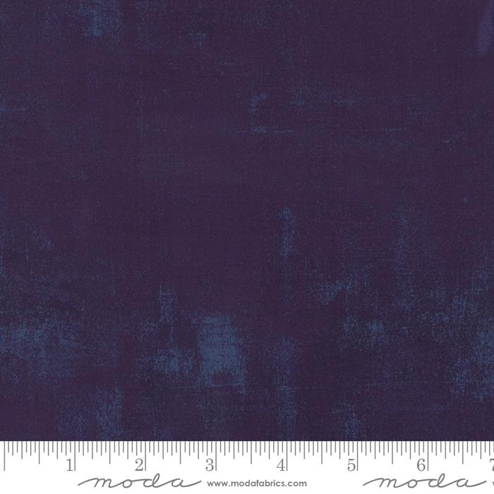 11108 245 108 Grunge Basic Grey Eggplant