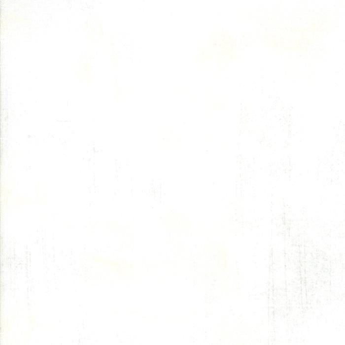 11108 101 Grunge White Paper