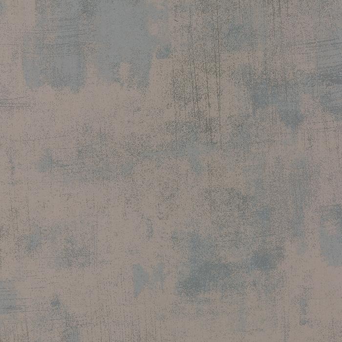 11108 163 108 Grunge Couture Basic Grey
