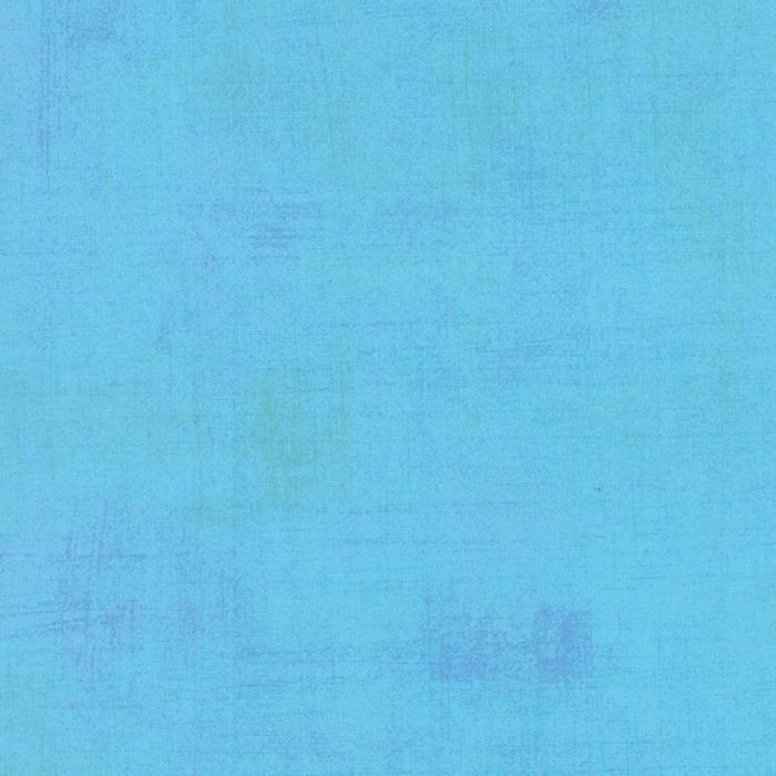 11108 218 108 Grunge                 Sky