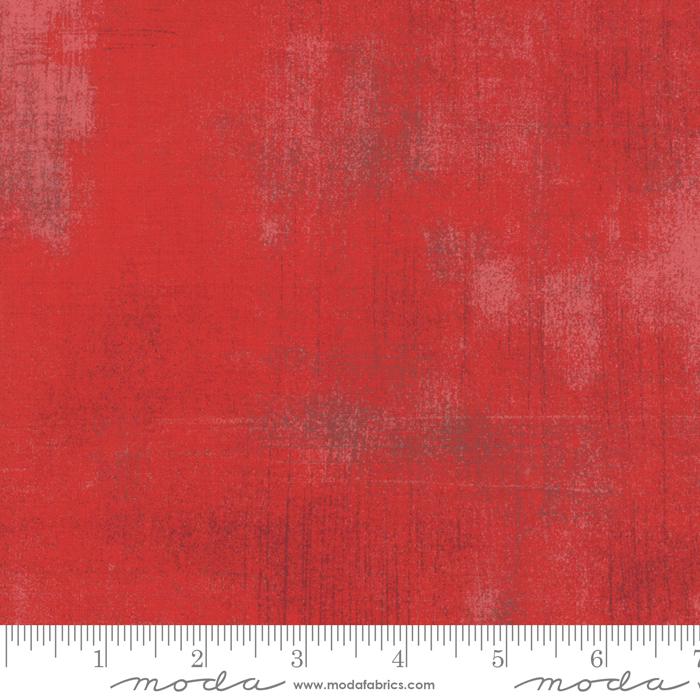 11108 265 108 Grunge Basic Grey Cherry