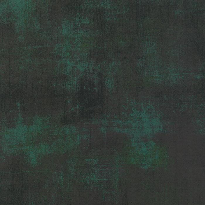 11108 308 108 Grunge     Christmas Green