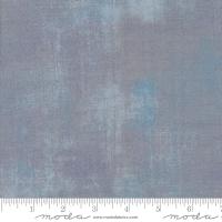 11108 354 108 Grunge Basic Grey Ash