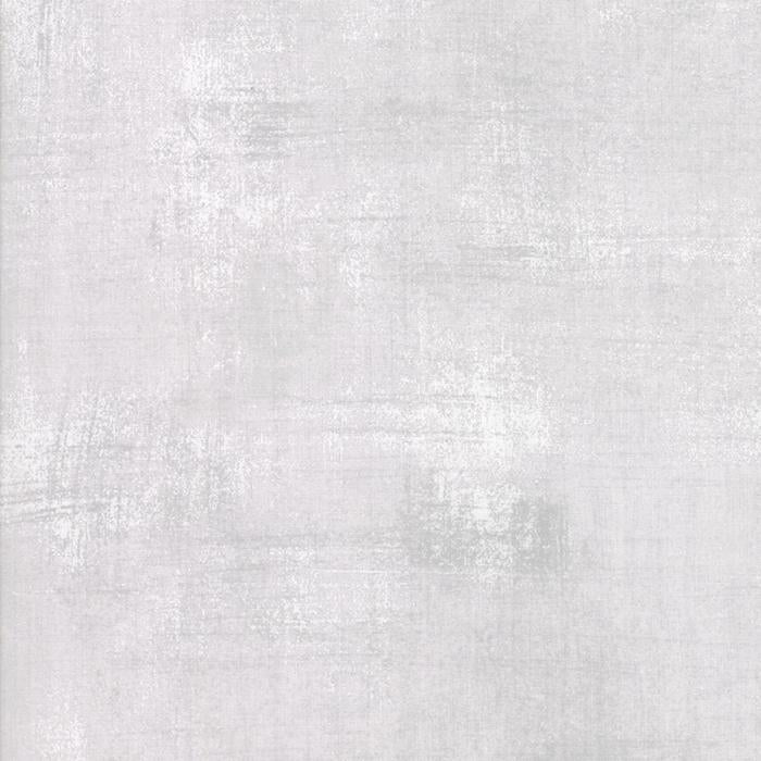 11108 360 108 Grunge          Grey Paper