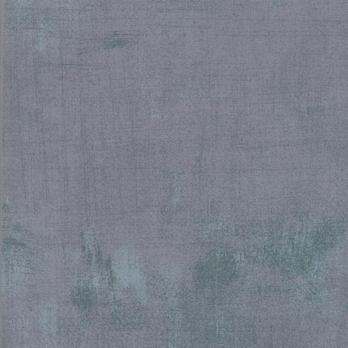 11108 400 108 Grunge               Smoke