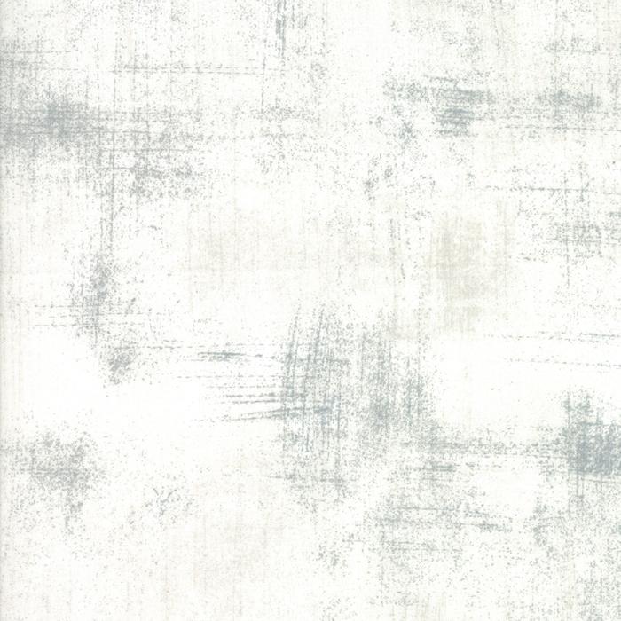 11108 435 108 Grunge Basic Grey Fog