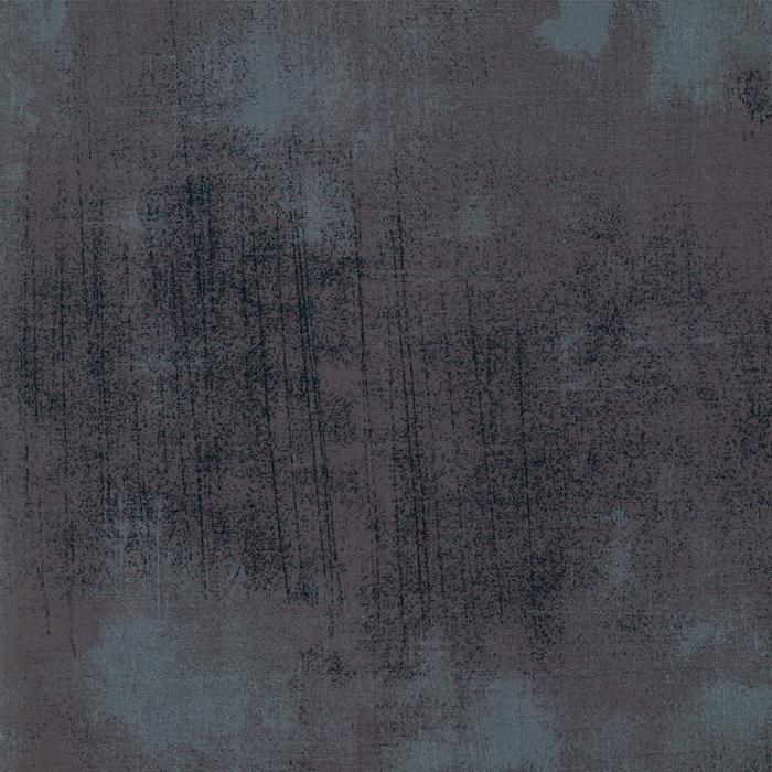 11108 454 108 Grunge             Cordite