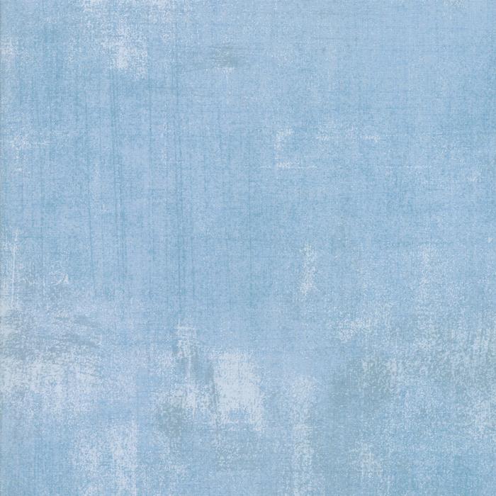 11108 479 108 Grunge              Cosmic